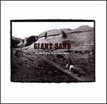 Ballad of a Thin Line Man [25th Anniversary Edition]