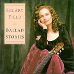 Ballad Stories