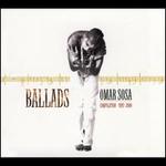 Ballads 1997-2000