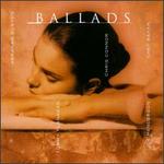 Ballads [Enja]