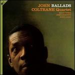 Ballads [LP]