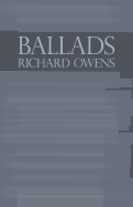 Ballads