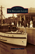 Ballard Locks