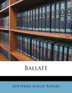Ballate