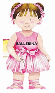 Ballerina