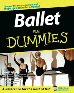 Ballet for Dummies