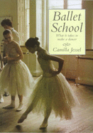 Ballet School