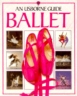 Ballet - Thomas, A