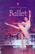 Ballet