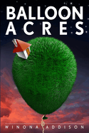 Balloon Acres