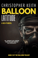 Balloon: Latitude