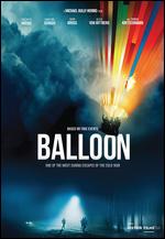 Balloon - Michael "Bully" Herbig