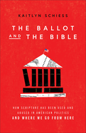 Ballot and the Bible