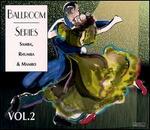 Ballroom Dance Collection, Vol. 2