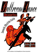 Ballroom Dancing American Style Latest Ed.