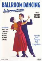 Ballroom Dancing: Intermediate