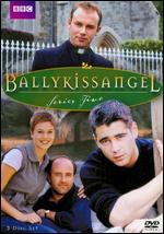 Ballykissangel: Series 05