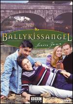 Ballykissangel: Series Four - 