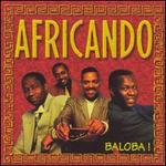 Baloba! - Africando