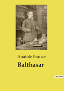 Balthasar