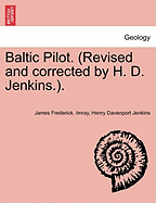 Baltic Pilot.
