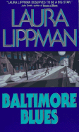 Baltimore Blues