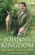 Bambi and Me - Kingdom, Johnny