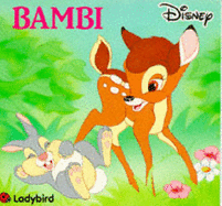 Bambi