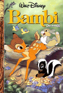 Bambi - Walt Disney (Creator)
