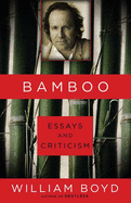 Bamboo: Essays and Criticism