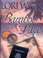 Bamboo & Lace