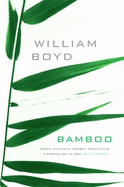 Bamboo: Non-Fiction 1978-2004