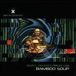Bamboo Soup