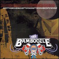 Bamboozle: Everything Will Be Much Better Once I Get These Clowns Out of My Head - Various Artists