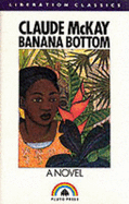 Banana Bottom