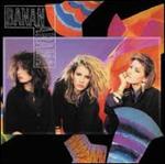 Bananarama [Limited Coloured Edition]