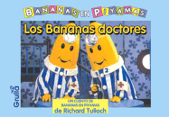 Bananas Doctores, Los - Tulloch, Richard