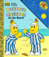 Bananas in Pajamas