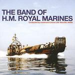 Band of H.M. Royal Marines