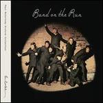 Band on the Run [Paul McCartney Archive Collection] - Paul McCartney & Wings