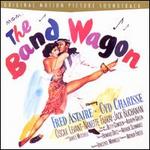 Band Wagon [Original Soundtrack] [Rhino Bonus Tracks]