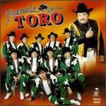 Banda Toro - Banda Toro