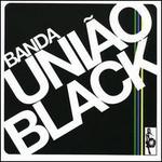 Banda Unio Black