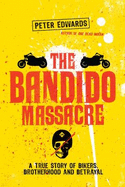 Bandido Massacre