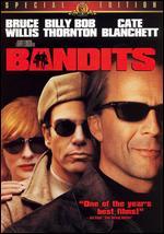 Bandits [Special Edition]