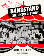 Bandstand: The Untold Story