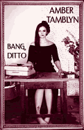 Bang Ditto