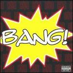 Bang! - Thunder