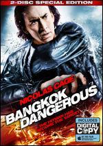 Bangkok Dangerous [Special Edition]