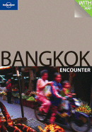 Bangkok: The Ultimate Pocket Guide and Map